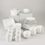 1758&nbsp;4002&nbsp;Servisdelar